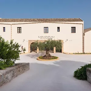 Momentum Wellness Bioresort Marinella di Selinunte