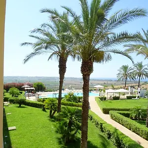 Grand Selinunte Hotel